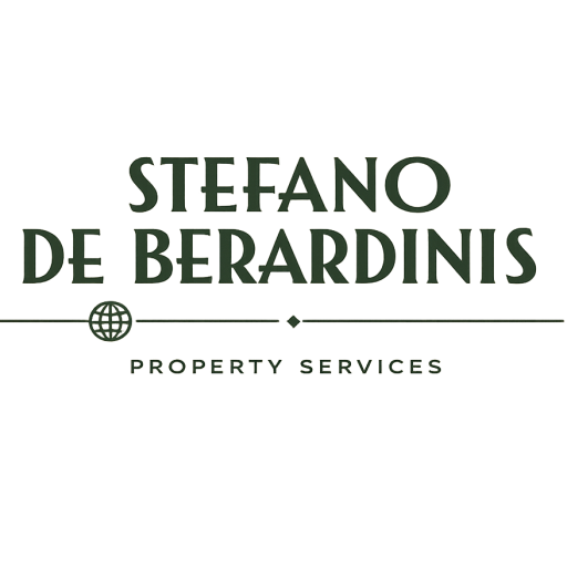 Stefano De Berardinis
